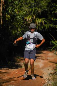 BIB: 1260
                            <button type="button" onclick="openModal(19236654)" class="btn btn-primary btn-sm float-right btn-popup" data-toggle="modal" data-target=".modal-high-quality">
                        <i class="fas fa-shopping-cart"></i> Add to Cart
                    </button>
                                            <button type="button" onclick="isThisMe(19236654, true)" class="btn btn-success btn-sm float-right btn-popup btn-isme hidden" data-toggle="tooltip" data-placement="bottom" title="นี่คือรูปของคุณใช่ไหม คลิกที่นี่เพื่อเอาเข้าอัลบั้ม">
                        <i class="fas fa-plus"></i> Add to album
                    </button>
                    <button type="button" onclick="isThisMe(19236654, false)" class="btn btn-warning btn-sm float-right btn-popup btn-isnotme hidden">
                        <i class="fas fa-ban"></i> Remove from album
                    </button>